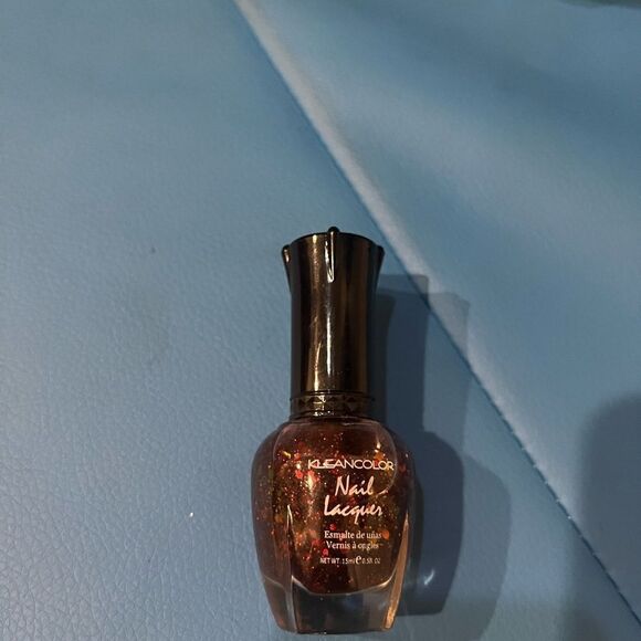 K lean color Nail polish set - Picture 6 of 8